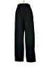Natural Uniforms Black Casual Pants Size S - photo 2