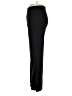 Tek Gear Black Active Pants Size XL - photo 5