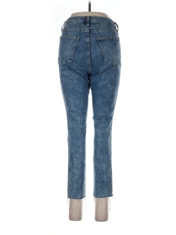 LC Lauren Conrad Jeans (view 2)