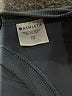 Athleta Gray Sleeveless T-Shirt Size XXS - photo 7