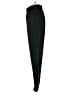 Natural Uniforms Black Casual Pants Size S - photo 5