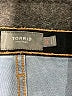 Torrid Blue Jeans Size 24S - photo 4