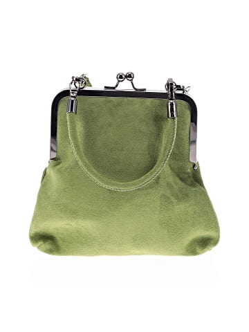 Unbranded Satchel (view 1)