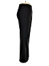 Tek Gear Black Active Pants Size XL - photo 4