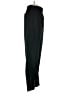 Natural Uniforms Black Casual Pants Size S - photo 4