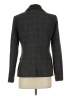 Evereve Tweed Gray Blazer Size XS - photo 2
