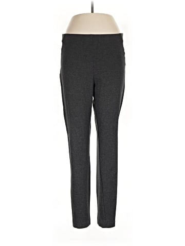 Calvin Klein Active Pants (view 1)