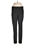 Calvin Klein Solid Gray Active Pants Size L - photo 1