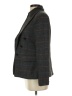 Evereve Tweed Gray Blazer Size XS - photo 5