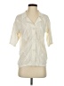 KITH Ivory Cardigan Size XS - photo 1