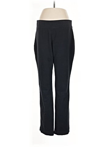 Lands' End Active Pants (view 1)