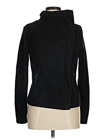 SL8 Jacket (view 1)