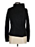 SL8 Black Jacket Size M - photo 1