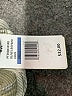 Pink Rose Green Dress Pants Size 1X - photo 9