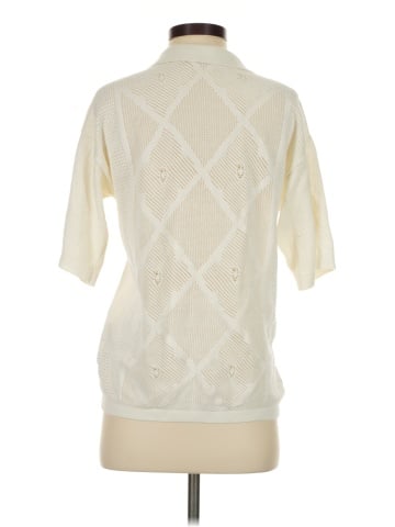 KITH Cardigan (view 2)