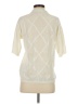 KITH Ivory Cardigan Size XS - photo 2