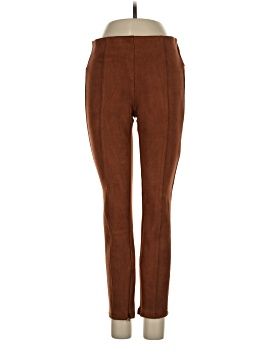 By Anthropologie Casual Pants