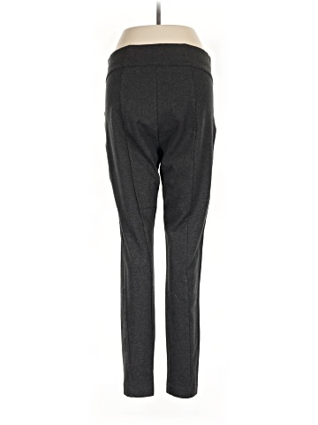 Calvin Klein Active Pants (view 2)