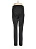 Calvin Klein Solid Gray Active Pants Size L - photo 2