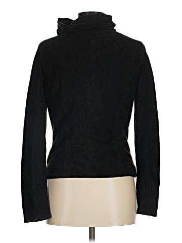 SL8 Jacket (view 2)