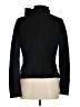 SL8 Black Jacket Size M - photo 2
