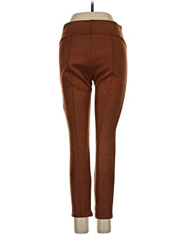 By Anthropologie Casual Pants (view 2)