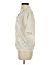 KITH Ivory Cardigan Size XS - photo 5