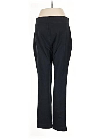 Lands' End Active Pants (view 2)
