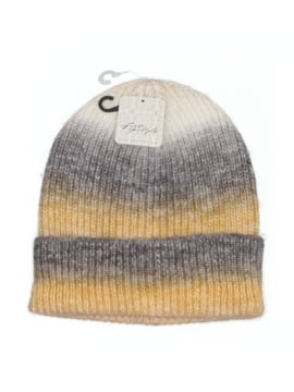 Free People Beanie