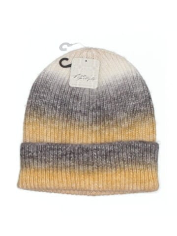 Free People Beanie (view 1)