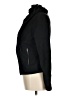 SL8 Black Jacket Size M - photo 5