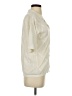 KITH Ivory Cardigan Size XS - photo 4