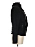 SL8 Black Jacket Size M - photo 4