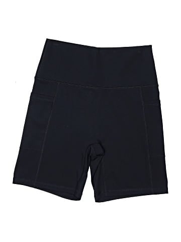 OFFLINE by Aerie Athletic Shorts (view 1)