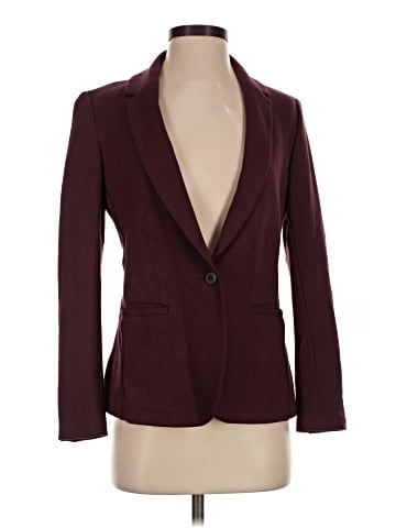 Old Navy Blazer (view 1)