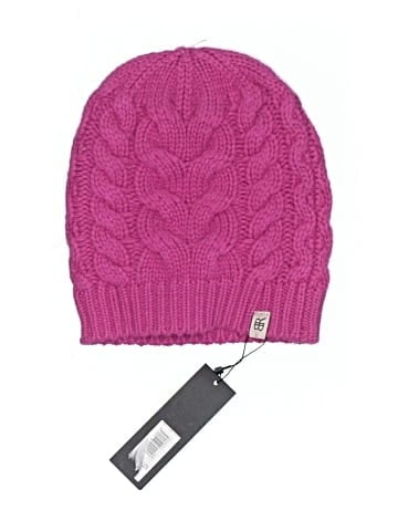 Banana Republic Beanie (view 1)