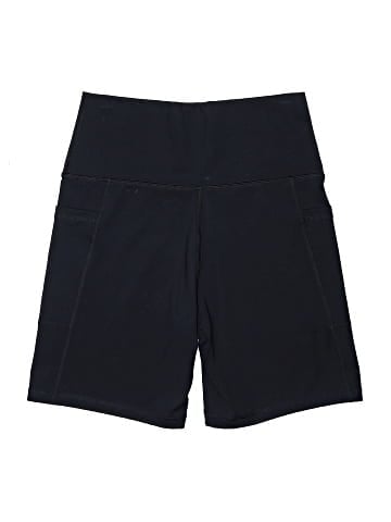 OFFLINE by Aerie Athletic Shorts (view 2)