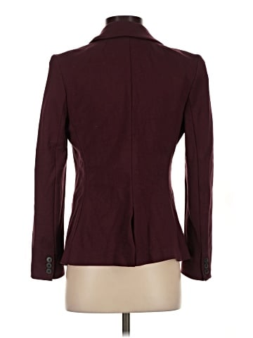 Old Navy Blazer (view 2)