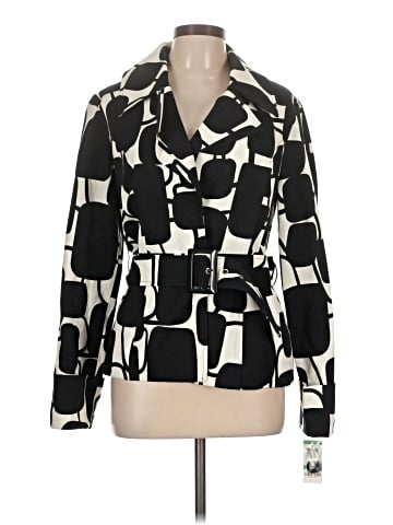 INC International Concepts Jacket (view 1)