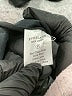 Everlane 100% Wool Black Wool Pants Size P (petite) - photo 8