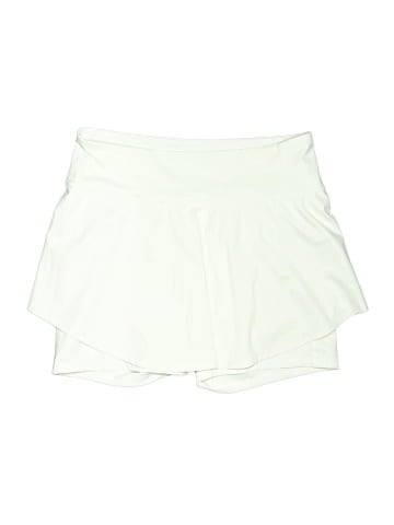 Active by Old Navy Active Skort (view 1)