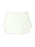 Active by Old Navy Ivory Active Skort Size XL - photo 1