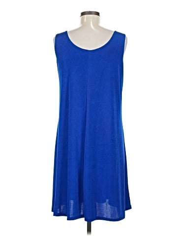 Jostar Casual Dress (view 2)