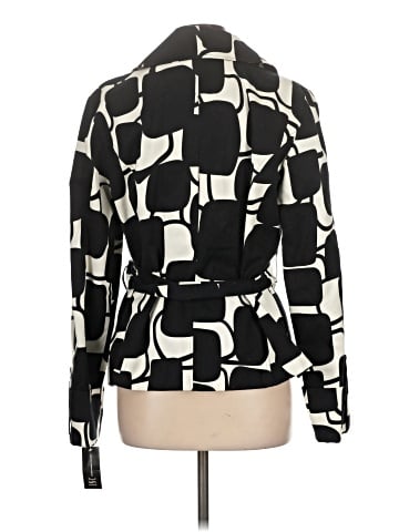 INC International Concepts Jacket (view 2)