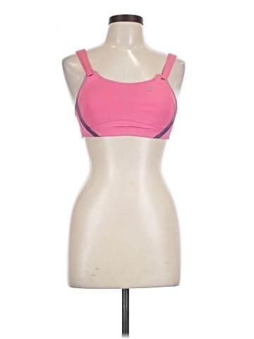 Moving Comfort Sports Bra (view 1)