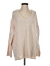 Zara Tan Pullover Sweater Size XS - photo 1