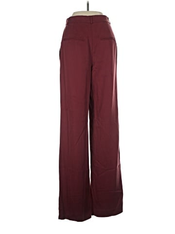 Reformation Casual Pants (view 2)