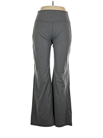 Tek Gear Active Pants (view 1)