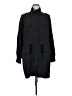 Wash Lab 100% Lyocell Black Jacket Size XL - photo 1