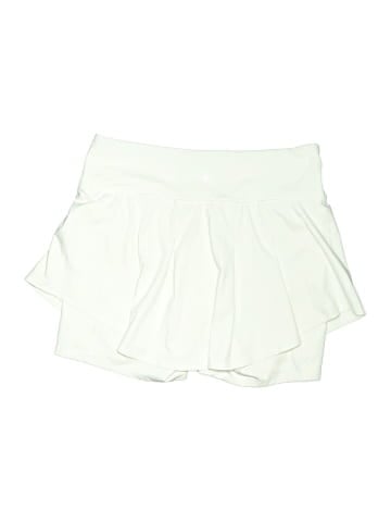 Active by Old Navy Active Skort (view 2)